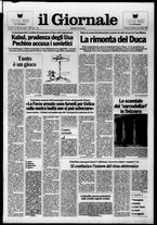 giornale/CFI0438329/1988/n. 249 del 6 novembre